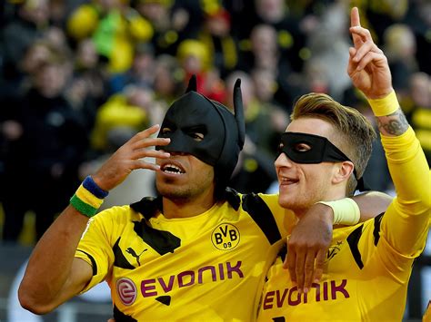 1,170,005 likes · 4,478 talking about this. Pierre Emerick Aubameyang Wallpapers (89+ images)