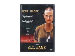 Home demi moore 65+ hottest young demi moore pictures that made us fall in love. G.I. Jane (1997) / DVD Demi Moore Viggo Mortensen Anne ...