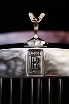 Check spelling or type a new query. 19 Best Rolls Royce LOGO images | Hood ornaments, Autos, Cars