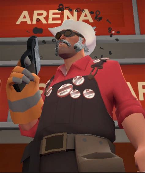 How To Sell Unusual Hats In Tf2 Hubpages