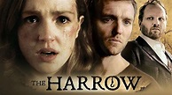 The Harrow (2016) — The Movie Database (TMDB)