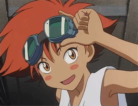 15 Best Anime Children Characters Of All Time My Otaku World