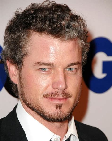 Short curly hair is easy to maintain, simple to style, and absolutely stunning. 30 Best Short Curly Hairstyles for Men (2020 Trends)