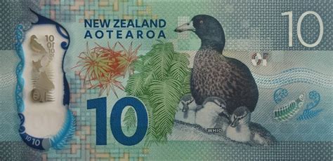 Sunday 18 october 2020, 03:00 am, gmt. 10 New Zealand Dollars 2015. en 2020