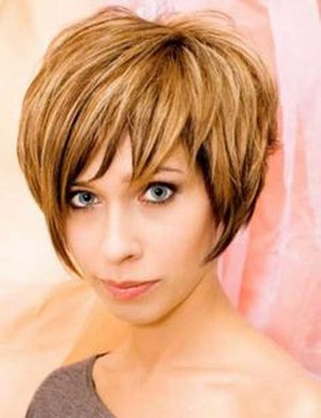 Short Sassy Hairstyles For Women Style And Beauty