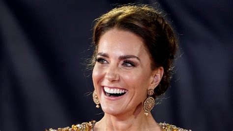 Kate Middleton La Principessa Dei Rave Vanity Fair Italia