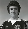 Sandy Jardine on the park: One of Scotland's classiest ever players ...