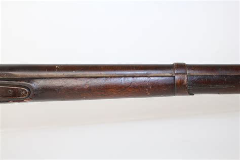 Two land grants in 1796 and 1797 secured a total of 428 acres. US Harpers Ferry Armory Virginia Model 1842 1852 Civil War ...