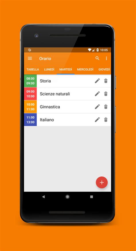 Check spelling or type a new query. Registro Elettronico for Android - APK Download