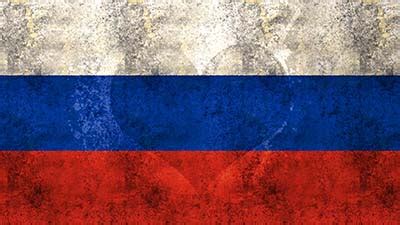 Klicken sie auf ein bild oder einen link um mehr details zu erfahren und bestellen sie. Flagge Russlands - Hintergrundbilder