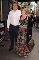 Who Was Sally Lindsay Married To In Coronation Street