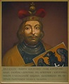 Jan II the Mad - Alchetron, The Free Social Encyclopedia