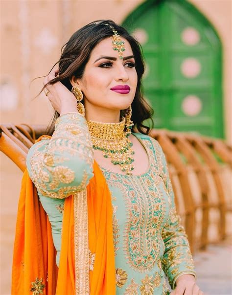 All Bridal Fashion Punjabi Suits Party Wear Punjabi Suits Designer Boutique