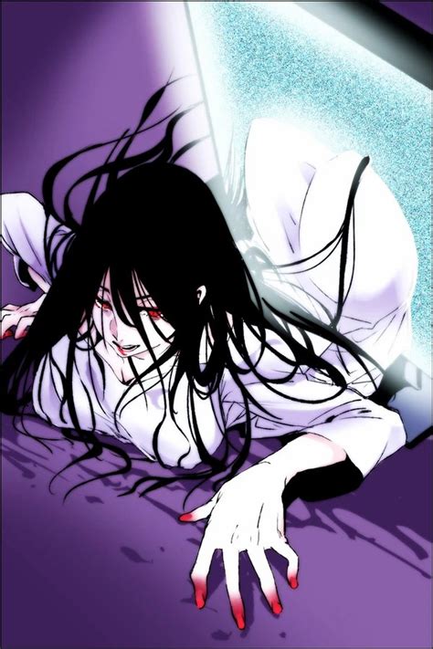 69908931 P0 Master1200 Spiritual Girl Part 3 Luscious Hentai Manga And Porn
