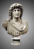 Greece & Rome Collection | Mougins Classical Art Museum | Alexander the ...