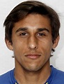Damián Suárez - Perfil del jugador 2024 | Transfermarkt