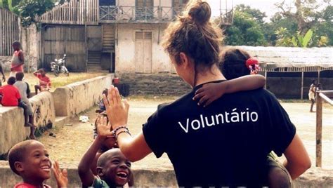 Missionary Trip Isaiah Mission Work Mission Trips Fotografia