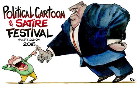 political cartoon and satire festival usa 2016 tabriz cartoons tabriz cartoons 2024