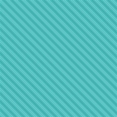 Blue Striped Background Vector Free Download