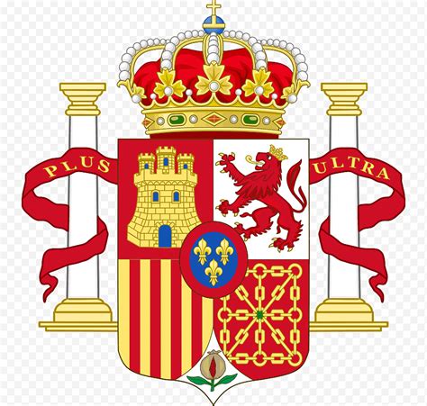 Arriba Imagen De Fondo Bandera España Escudo Real Madrid Comprar