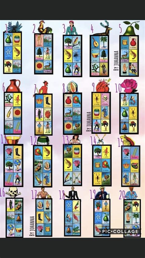 We also offer card games closer to magic the gathering or. Pin by Maria Shepard on Loteria in 2020 | Loteria cards, Diy loteria cards, Bingo cards