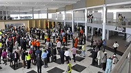 US embassy assures Nigerians they are welcome to travel ...