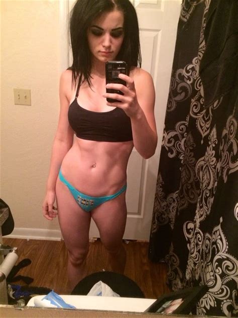 Paige Wwe Lekket Bilder Utvalgte Pornofilmer Med Sexy Jenter Og