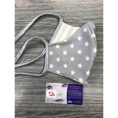 Durch ihre handliche form und leichtes gewicht kann die matte im winter kompakt gelagert werden und ist dabei auch wieder. Herren Schutzmasken grauer Stern :) mit oder ohne Tasche ...