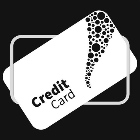 Up to $1,000 credit limit. #credit cards accepted in europe 0% interest #credit cards 36 months best cr - 0 Credit Card ...