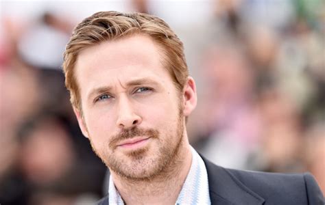 Ryan Gosling Recalls The Time Harrison Ford Punched Him