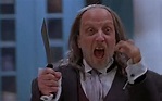 Scary Movie 2 - Plugged In