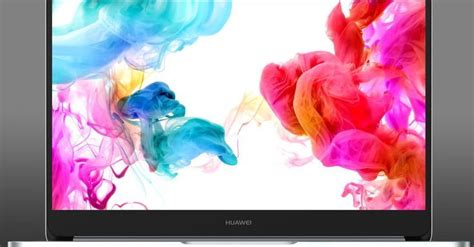 We did not find results for: huawei fondo de pantalla Huawei MateBook D incluye Ryzen ...