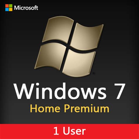 Windows 7 Home Premium Oem License Key Lifetime