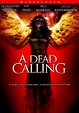 A Dead Calling - Chemarea din adancuri (2006) - Film - CineMagia.ro
