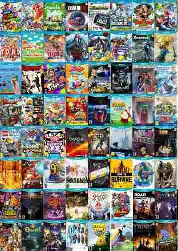Over 1000 wbfs and iso format wii roms for consoles and popular emulators such as dolphin on pcs and phones. Aplicaciones de redes sociales definicion: Descargar juegos wii wbfs google drive