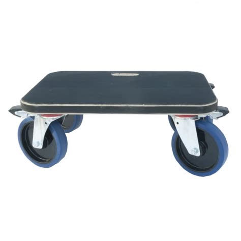 Super Piano Dolly Skate Parrs Workplace Equipment Experts