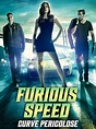 Prime Video: Furious Speed - Curve pericolose