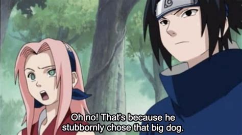 10 Naruto Couples Ranked Based On Likeability