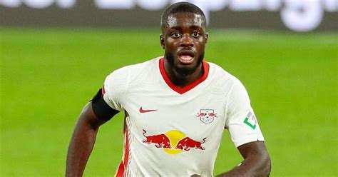 View dayot upamecano profile on yahoo canada sports. Flipboard - Stories from 28,875 topics personalized for you