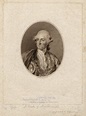 NPG D5214; George Spencer, 4th Duke of Marlborough - Portrait ...