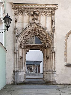 Bekijk 172 onpartijdige beoordelingen van cafe stephan's dom, gewaardeerd als 4,5 van 5 bij tripadvisor en als nr. Passau, Dom - Historisches Lexikon Bayerns