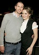 Alicia Silverstone files for divorce from husband Chris Jarecki | Daily ...