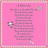 Photos of Home Improvement Mother Poem