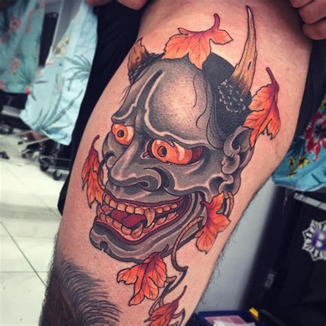 Instagram Photo By Tom Bartley Oct At Am Utc Tattoos