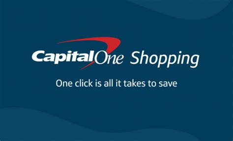 Capital One Shopping Review Will It Really Save You Money Observer