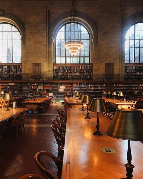 Dark Academia Colleges In New York Simply Gorgeous Site Photography