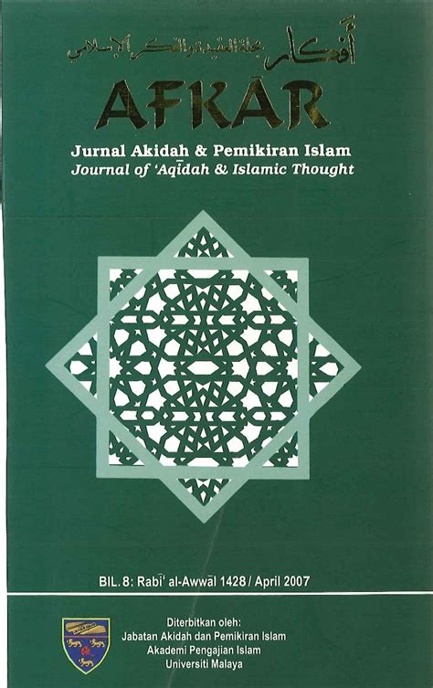 Kajian tindakan pada tahun ini telah bermula. Penerapan Pemikiran Kritis Menerusi Silibus Pendidikan ...