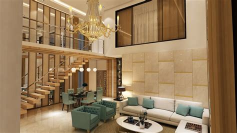 Https://tommynaija.com/home Design/best Interior Design In Chennai