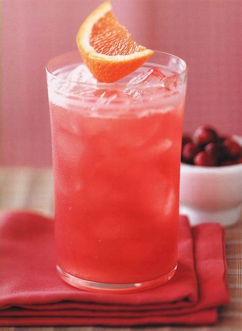 Top 20 Fruity Drinks With Vodka Best Recipes Ever