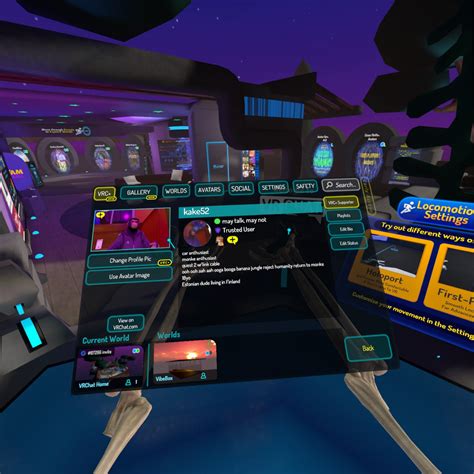 Hit Trusted User with 535h on Steam, 1 crappy a** world still in CLabs